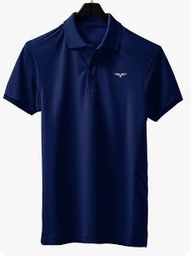 [PROM5234] PLAYERA POLO MULTIMARCA TALLA