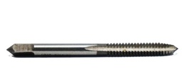 [TC1339] MACHUELO SEMICONICO N-2  1/4"