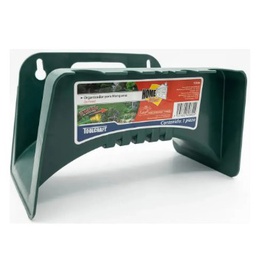 [TC4704] ORGANIZADOR P/MANGUERA D PARED