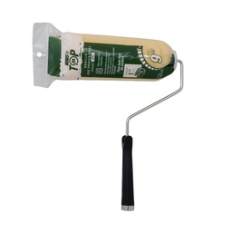 [BR-0880] RODILLO USO PROFESIONAL 9" BR-0880
