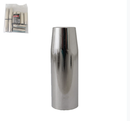[Z-62672] TOBERA CONICA TIPO BINZEL WESTON