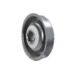 [A-13110] BALERO 1005 P/TRANSPORTADOR 1-7/8 X 1-25/32 X 7/16" HEXAGONAL