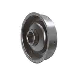 [A-13125] BALERO 1276 PARA TRANSPORTADOR  1-3/8 X 1-9/32 X 5/16 HEXAGONAL