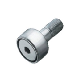 [A-13280] SEGUIDOR DE LEVA CF 1-1/2" SB
