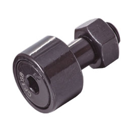 [A-13290] SEGUIDOR DE LEVA KR16PP