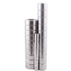 [A-13359] BALERO DE AGUJA HK1012