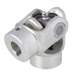 [A-13410] NUDO UNIVERSAL 1 1/8"