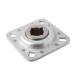 [A-13440] BALERO ST491A AGRICOLA