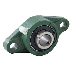 [A-14630-01] CHUMACERA DE PARED 2T. UCFL204-12 3/4" (GRANEL)