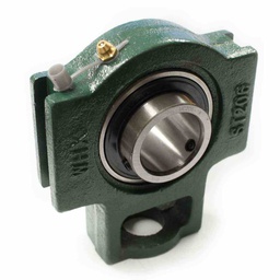 [A-15095] TENSOR CHUMACERA UCST207-22 1 3/8"