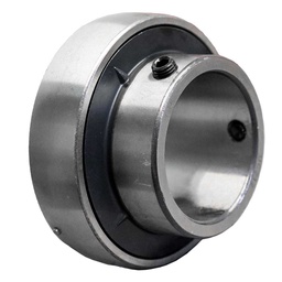 [A-15340] BALERO P/CHUMACERA UC206-18 1 1/8"