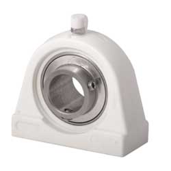 [A-16077] CHUMACERA DE PISO AGRICOLA  UCPA204-12 3/4 ALIMENTICIA