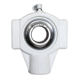 [A-16215] TENSOR CHUMACERA UCT208-24 1 1/2"  ALIMENTICIA