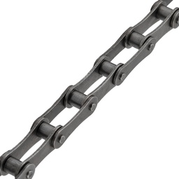 [A-17570] CADENA RODILLO C2060H (CAJA DE 10 PIES)
