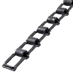 [A-17881] CADENA # 32W AGRICOLA TROQUELADA (CAJA DE 10 PIES)