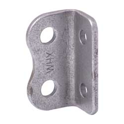 [A-19763] ADITAMENTO 80 SA2