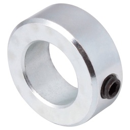 [A-19850] COLLARIN 1 1/8"