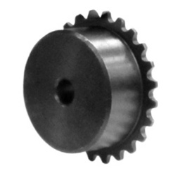 [A-19901] CATARINA 25B24