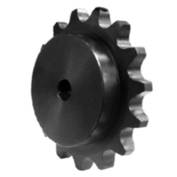 [A-20959] CATARINA 80B37