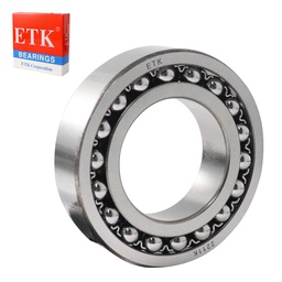 [A-BAL01] BALERO 2211K