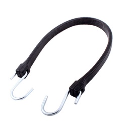 [C-00734] SUJETADOR DE CARGA D/HULE 19"