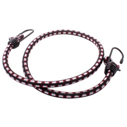 [C-00748] TENSOR ELASTICO 10MM X 48&quot;