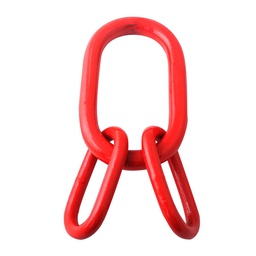 [C-00973] ENSAMBLE DE ESLABON MAESTRO A345   1-1/4"