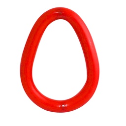 [C-01110] ESLABON TIPO PERA A-341 G80 1/2"