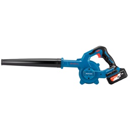 [DC-DCQF32DM] SOPLADORA/ASPIRADORA INALAMBRICA SIN CARBONES 4.0 Ahx1 18000 RPM