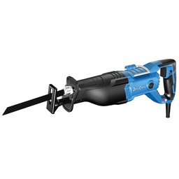 [DC-DJF02-30] SIERRA RECIPROCA 1300 W 2900 SPM