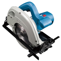 [DC-DMY03-185] SIERRA CIRCULAR 1500 W 7" 5300 RPM