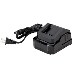 [DC-FFCL20-02] CARGADOR 20V MAX 2.0A