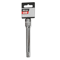 [DM-071010] EXTENSION P/DADO CUADRO 1/4&quot; LARGO 6&quot;