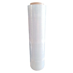 [EM-0010] PELICULA MANUAL DE 18&quot; X 60 X 1000