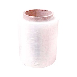 [EM-0015] PELICULA MANUAL DE 5&quot; X 60 X 1000
