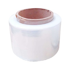 [EM-0020] PELICULA MANUAL DE 3&quot; X 60 X 1000