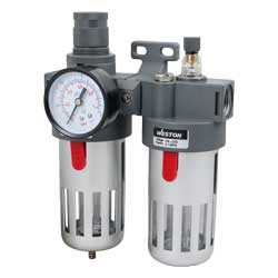 [FRL-210] FRL (2 UNIDADES) 1/2" NPT