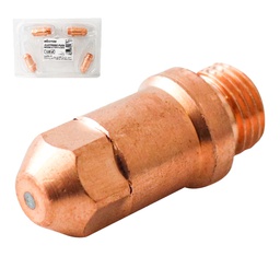 [M-00125-02] ELECTRODO P/MAQUINA D/CORTE PLASMA 120A