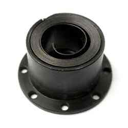 [M-00320] RESORTE P/FRESADORA 5 HP