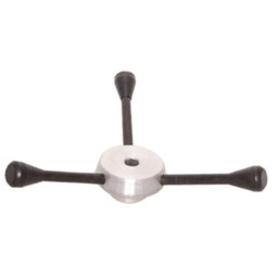 [M-00370] MANERAL P/ANCHO MESA P/FRESADORA