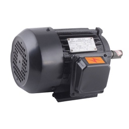[M-00690] MOTOR P/SIERRA BANDA 7&quot; M-00630