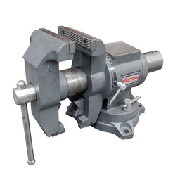 [M-02310] TORNILLO DE BANCO MULTIUSOS 5-1/2"