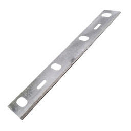 [M-03057-1] JUEGO DE 2 CUCHILLAS DE 6" PARA CANTEADORA M-03057