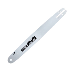 [MS-1401] BARRA OREGON D/REPUESTO P/MOTOSIERRA A GASOLINA 14&quot;