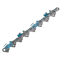 [MS-2402] CADENA WESTON D/REPUESTO P/MOTOSIERRA A GASOLINA 24&quot;