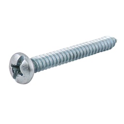 [PI-14130] PIJA PARA LAMINA GALV. #14x2&quot; (Precio x Caja - caja c/200 piezas)
