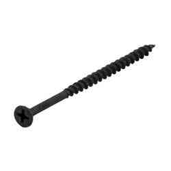 [PI-20055] PIJA AGLOMERADA PHILLIPS C/NIB #10x2-1/2&quot; (Precio x Caja - caja c/300piezas)