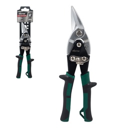 [PN-0195] TIJERAS DE AVIACION CORTE DERECHO 9.5&quot;