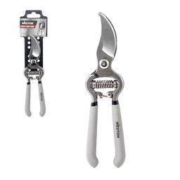 [PN-0205] TIJERA PARA PODA 8&quot;