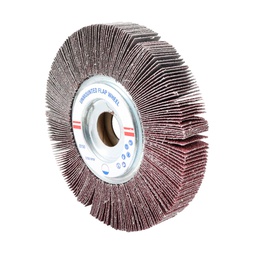 [RF-10195] RUEDA FLAP AO 6&quot; x 1&quot; x 1&quot; G50
